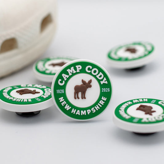 Croc Jibbitz - Shipping Available!